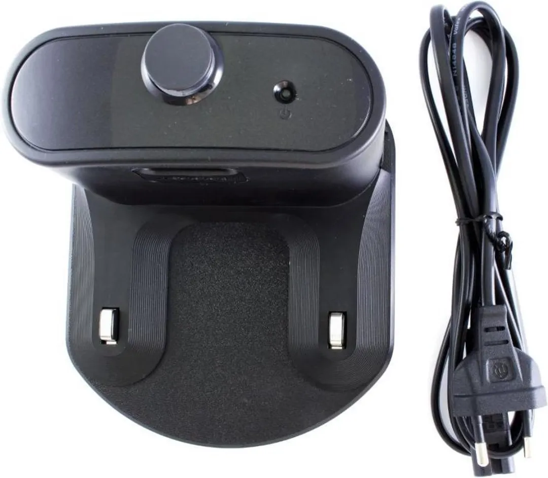 iRobot Home Base Laadstation RVB-Y2 - 4452367