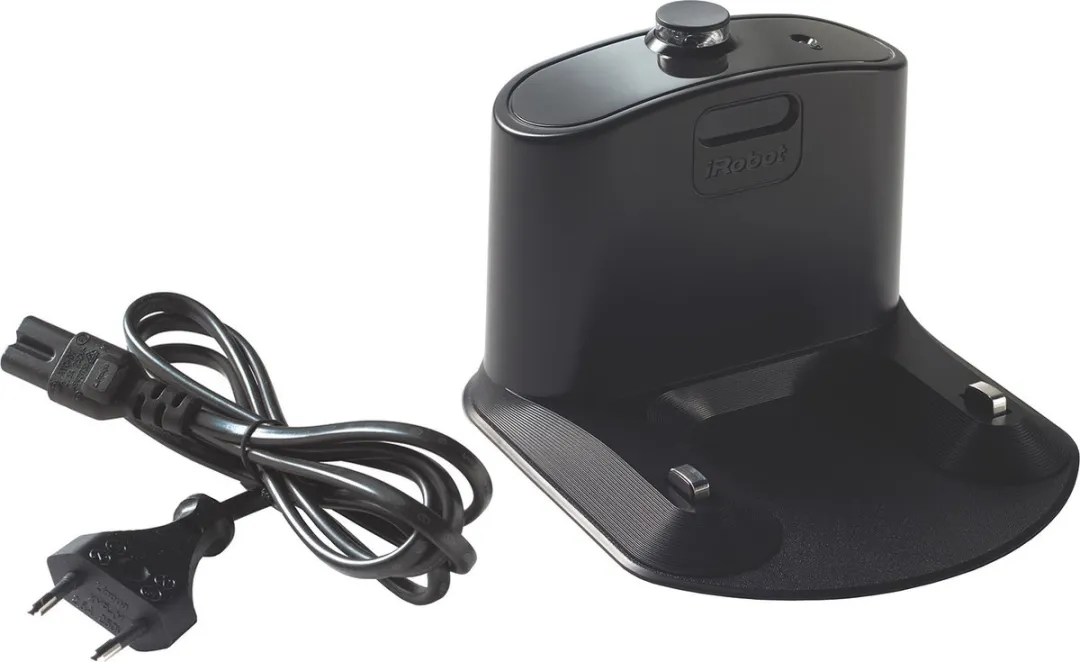 iRobot Home Base Laadstation RVB-Y2