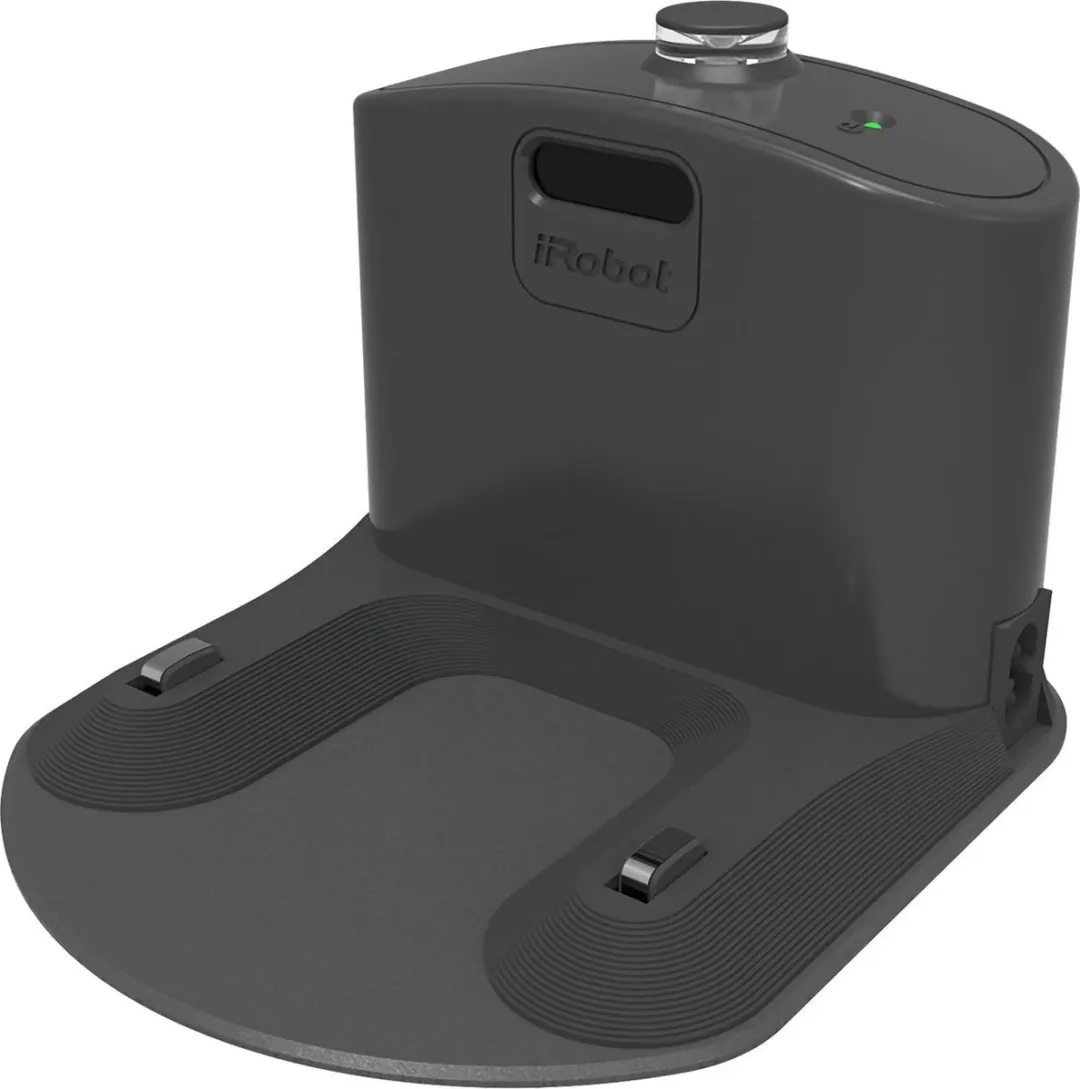 iRobot Home Base Laadstation RVB-Y2 - 4452367