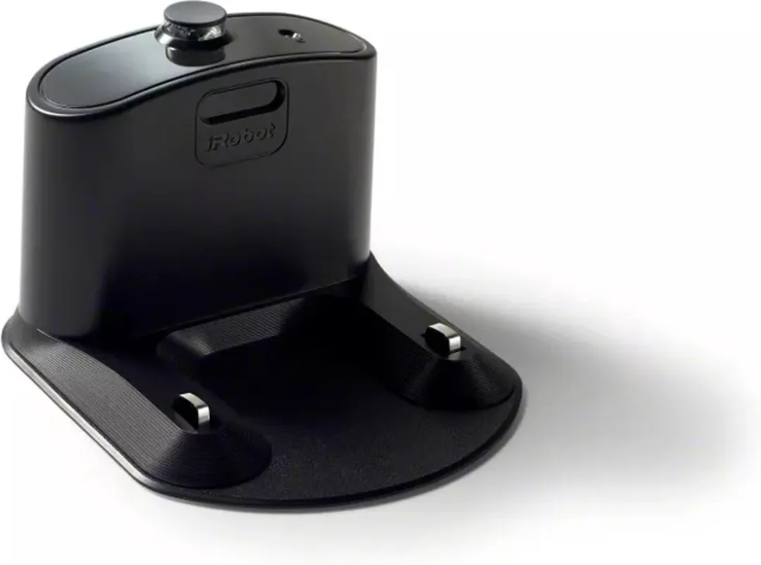 iRobot Home Base Laadstation RVB-Y2 - 4452367