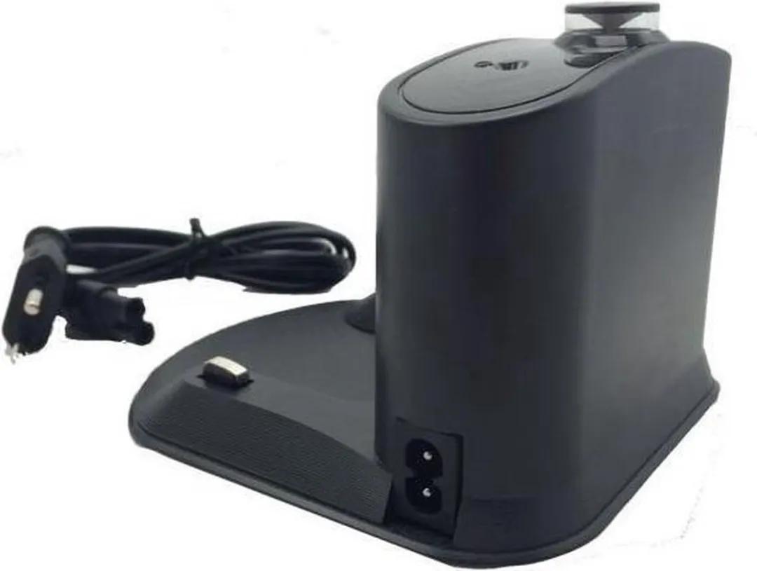 iRobot Home Base Laadstation RVB-Y2 - 4452367