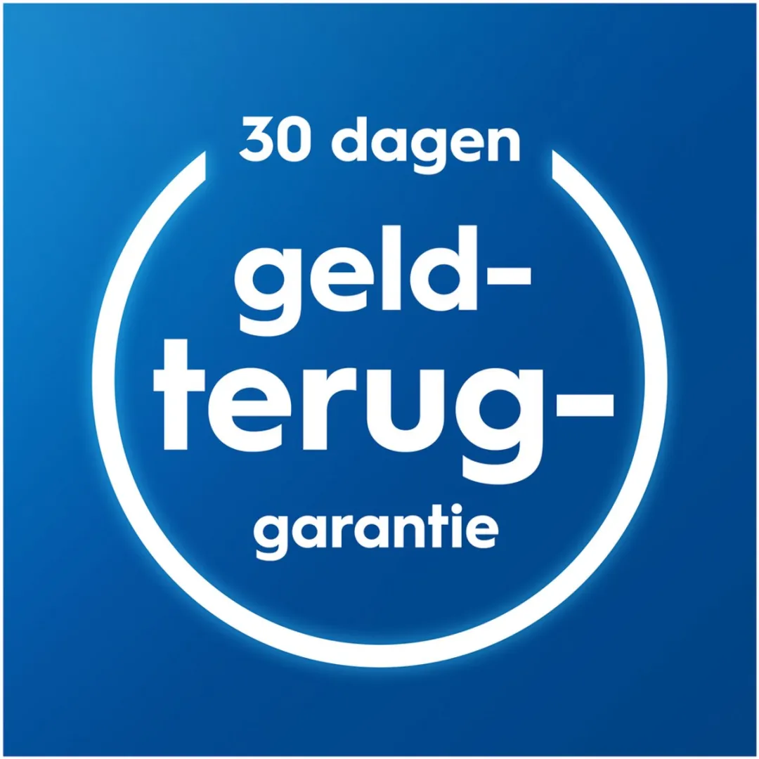 Oral-B iO 3 Elektrische Tandenborstel 80859342 - Wit