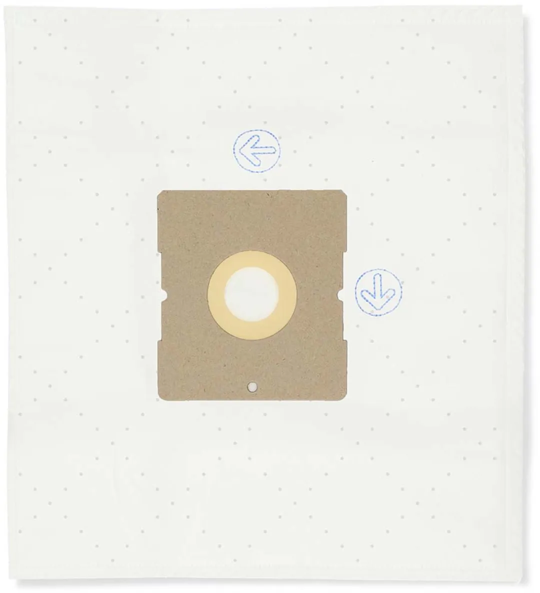 Nedis Stofzuigerzak DUBG1400-4.1