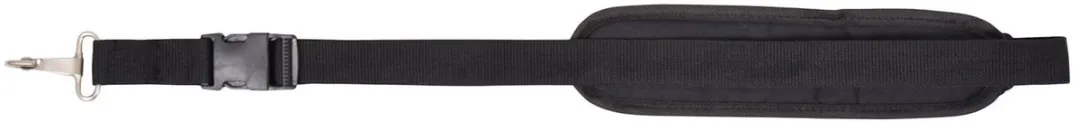 Makita DA00000456 Schouderriem