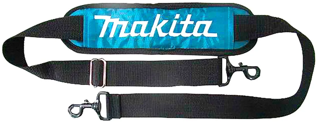Makita DTD152 Schultergurt 162647-9