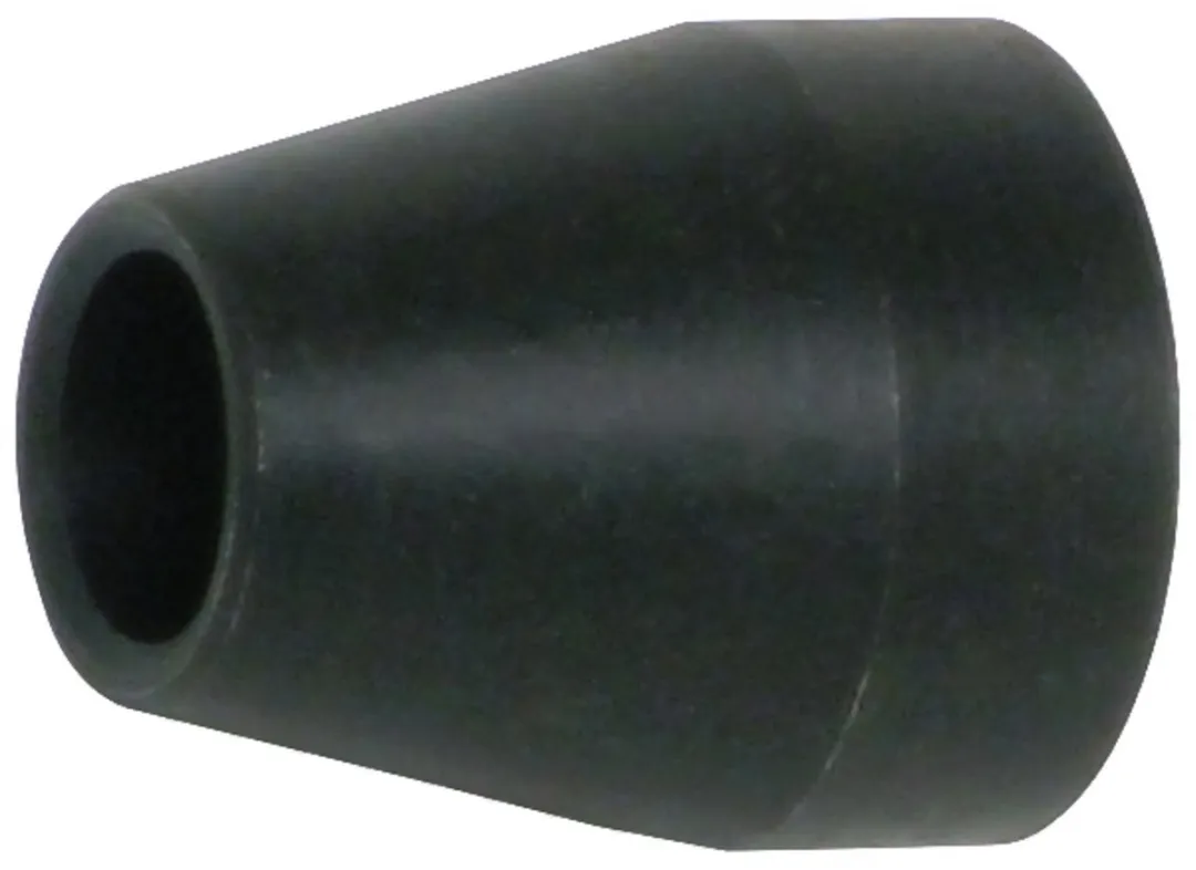 Makita 322070-2 Führungshülse 12mm