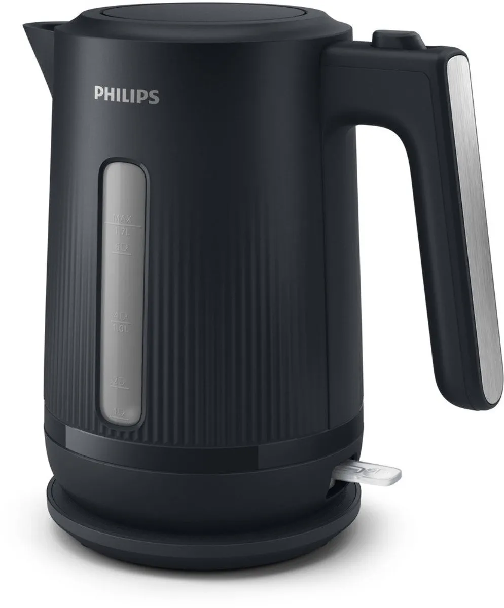 Philips HD2511 90 Broodrooster