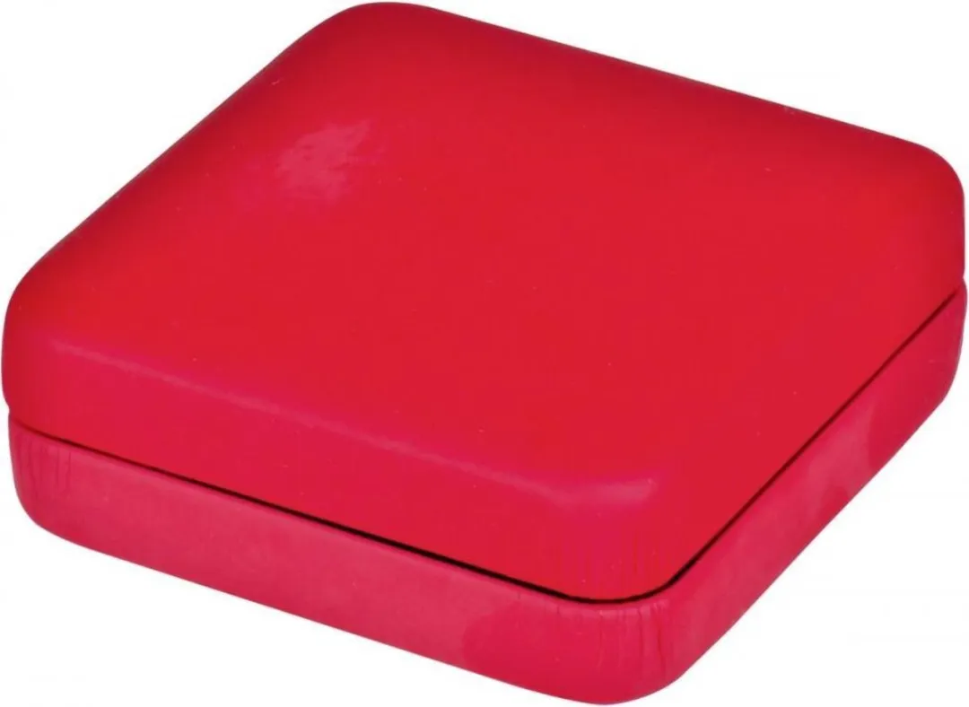 Kenwood Chef en Major Conchigliette Schijf AT910011 - Zwart