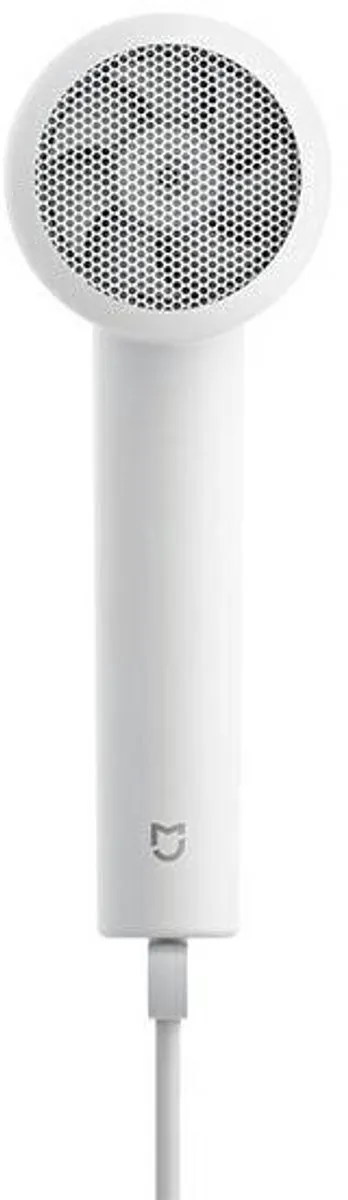 Xiaomi Mi Ionic Föhn 1600W - Wit
