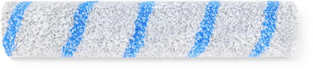 Ecovacs Deebot Roller Mop DNC010006