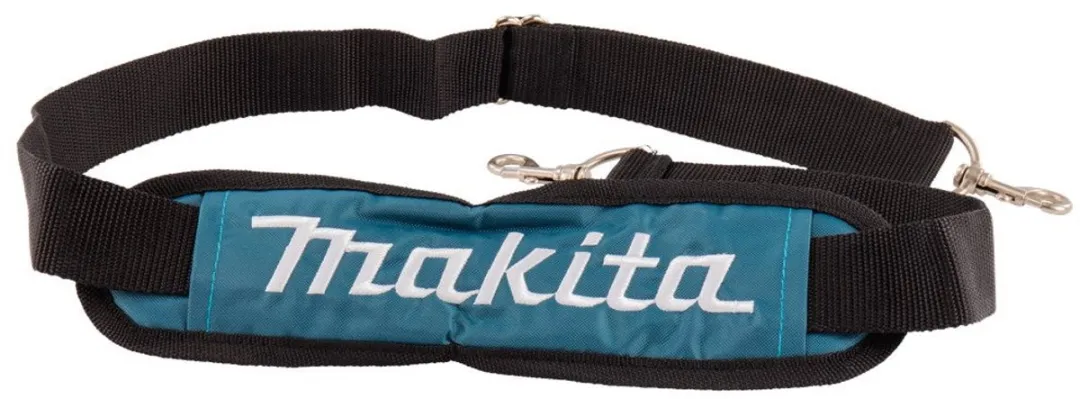 Makita 199486-4 Schouderriem DVC750L