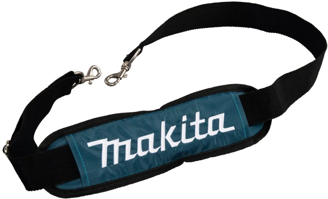 Makita 199486-4 Schouderriem DVC750L