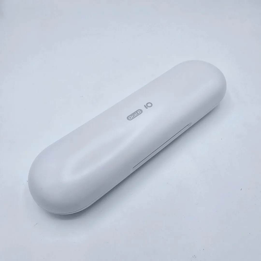 Oral-B Travel Case IO Series 81740001