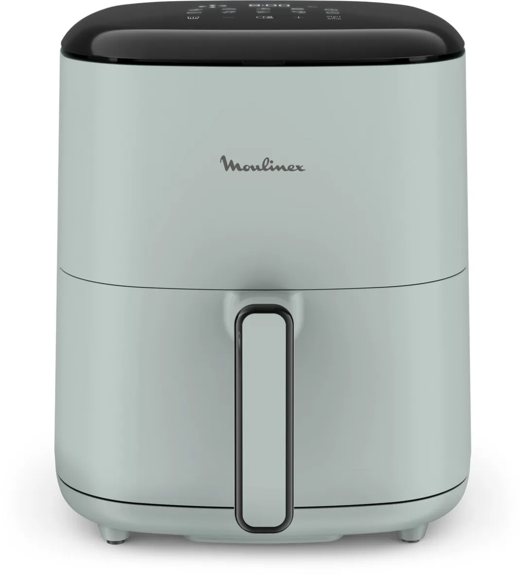 Moulinex Easy Fry POP EZ2454F0 Airfryer 5L - 1500W