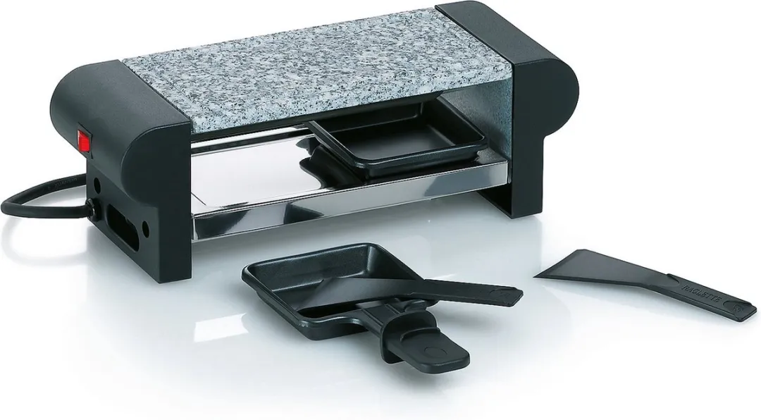 Kela KE-66493 Grillplaat