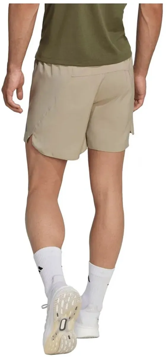 Adidas Adi365 Korte Broek Wonder Cargo L