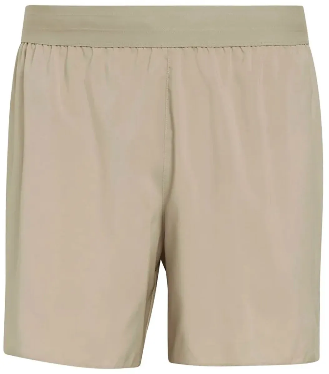 Adidas Adi365 Korte Broek Wonder Cargo L
