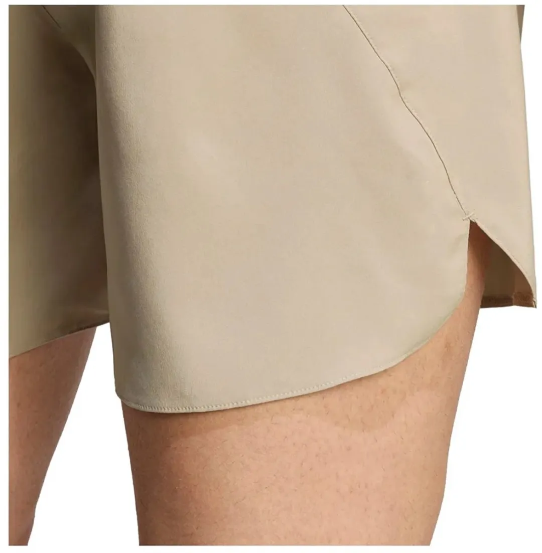 Adidas Adi365 Korte Broek Wonder Cargo L