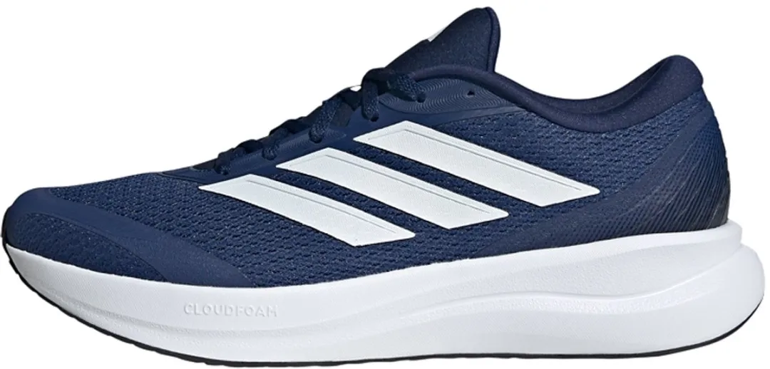 Adidas Performance Runfalcon 6 Cloudfoam Hardloopschoenen KH5565 - Blauw