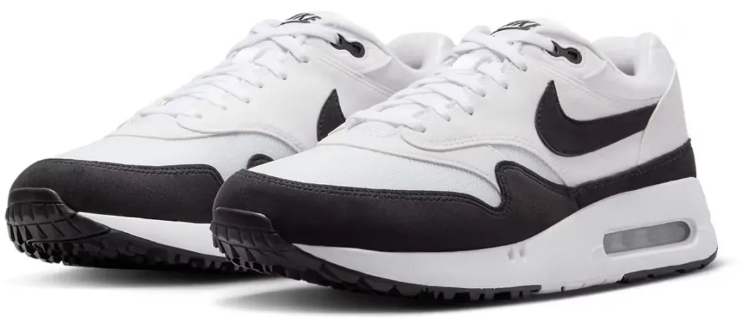 Nike Air Max 1 '86 OG Golf - Maat 38.5