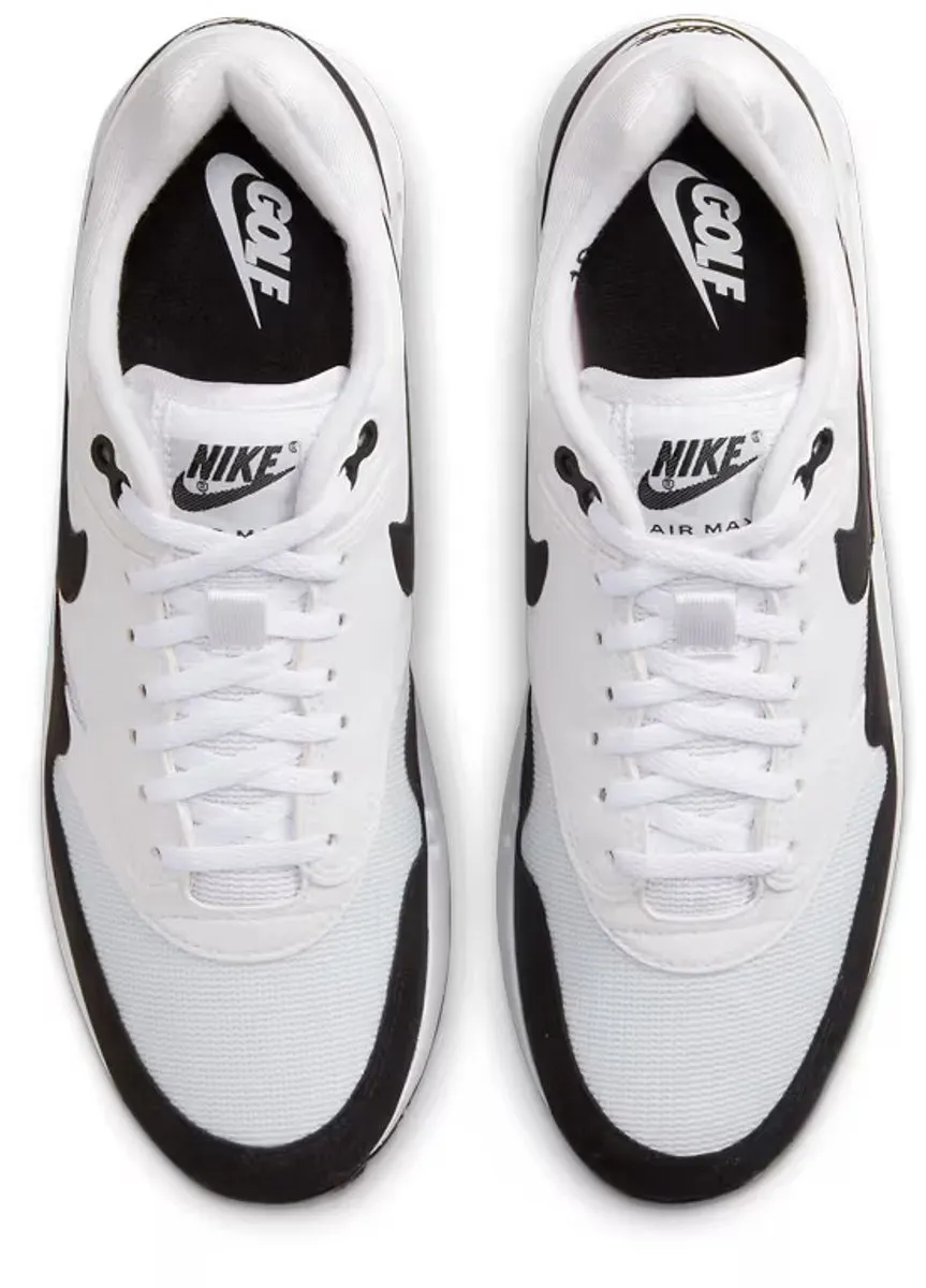 Nike Air Max 1 '86 OG Golf - Maat 38.5