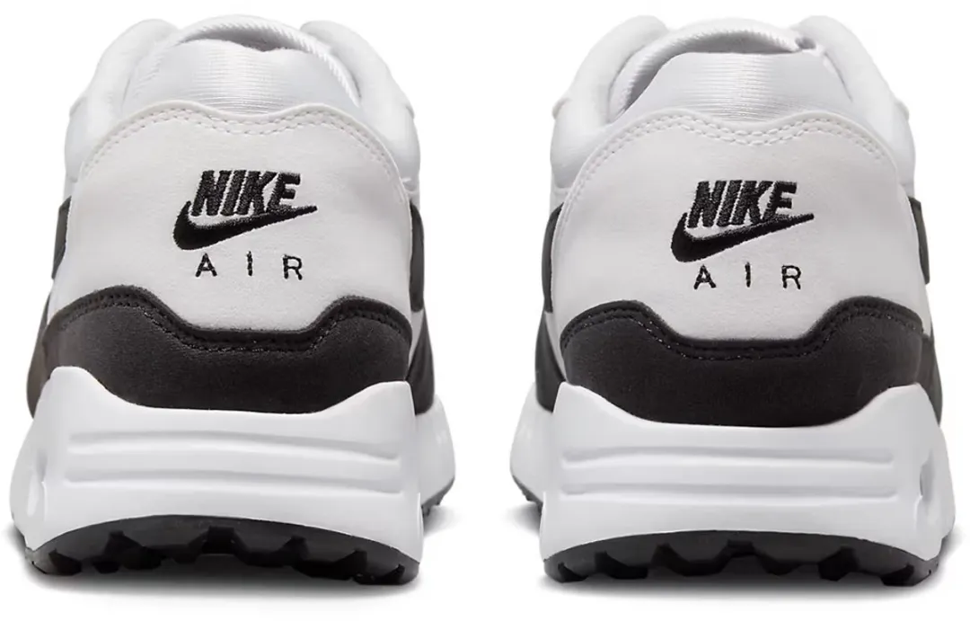 Nike Air Max 1 '86 OG Golf - Maat 38.5