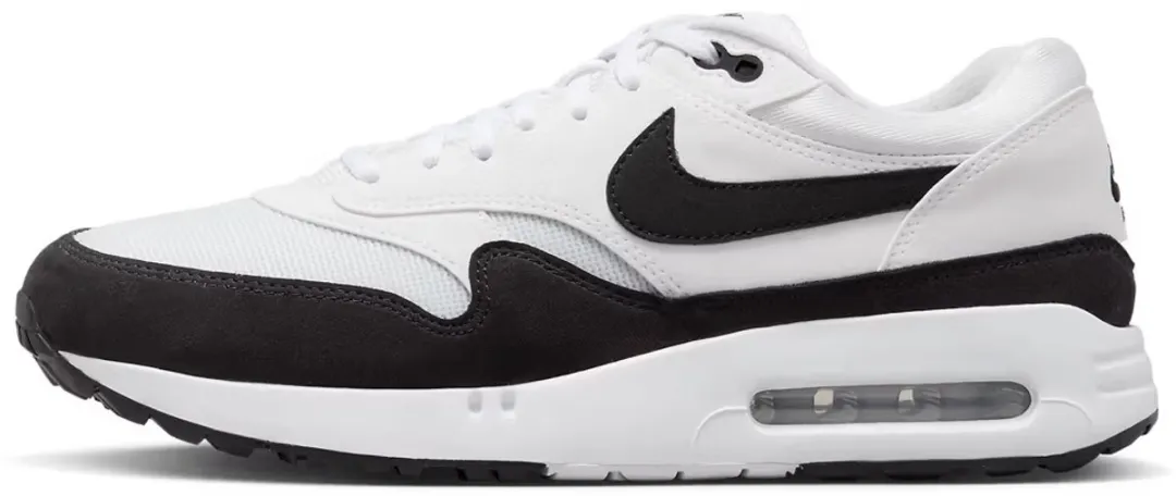 Nike Air Max 1 '86 OG Golf