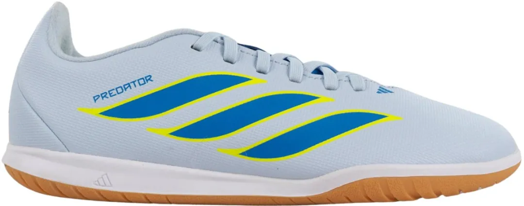Adidas Predator Club IN Sala Schoenen