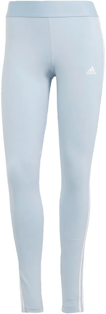 Adidas Essentials Legging IR5348 - Blauw XL
