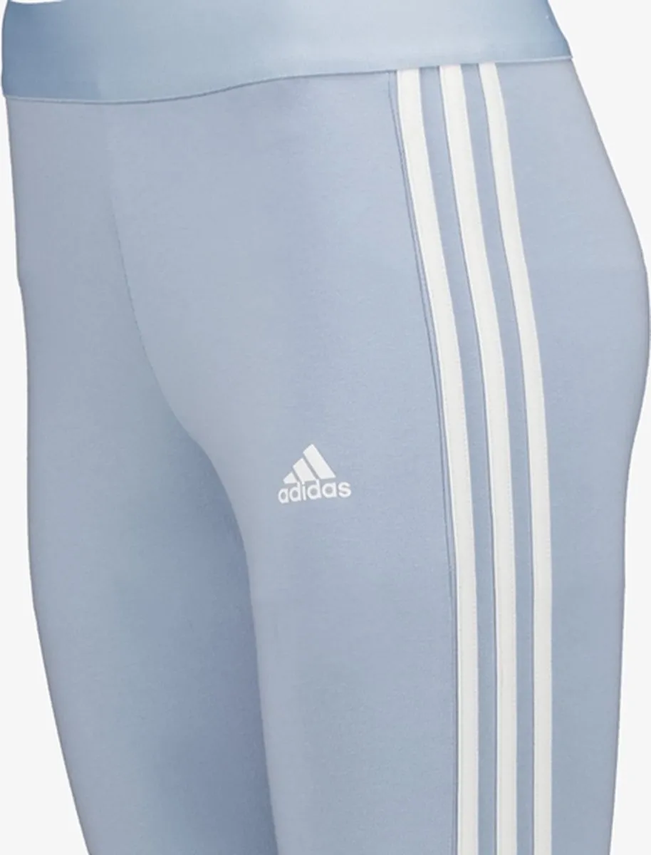 Adidas Essentials Legging IR5348 - Blauw XL