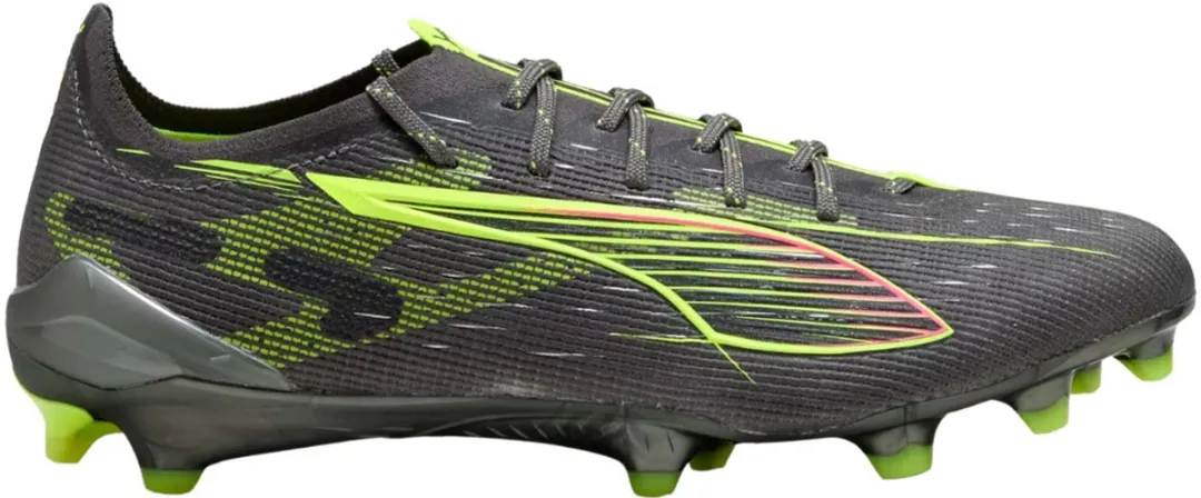 PUMA Ultra 5 Ultimate FG Voetbalschoen