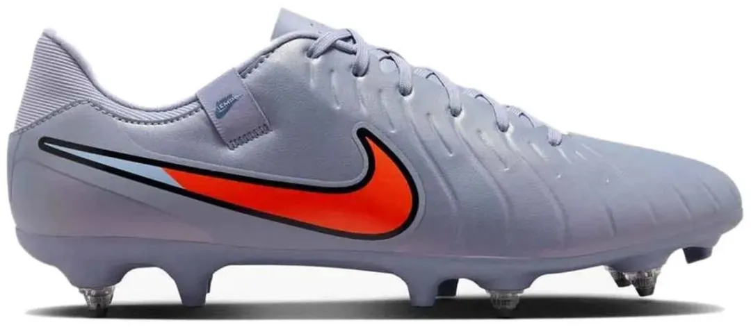 Nike Tiempo Legend 10 Academy Voetbalschoenen