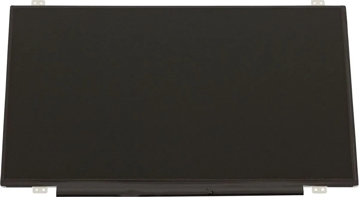 Dell 14" WXGA Display JCGRY