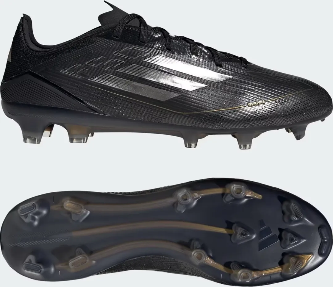 adidas F50 Pro FG Voetbalschoen 46