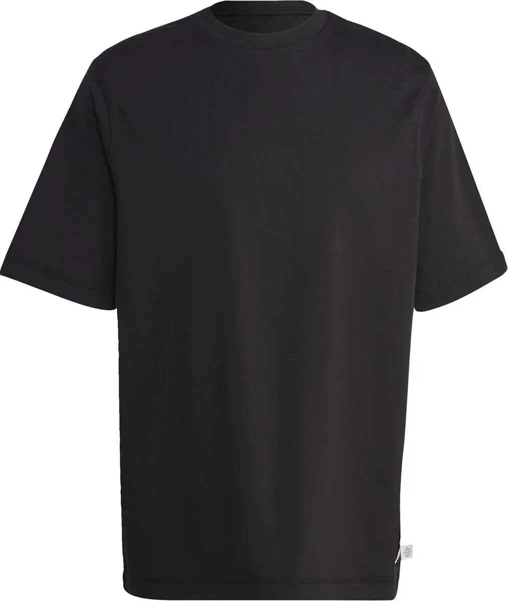 adidas Sportswear Lounge T-shirt IC4104 - XS