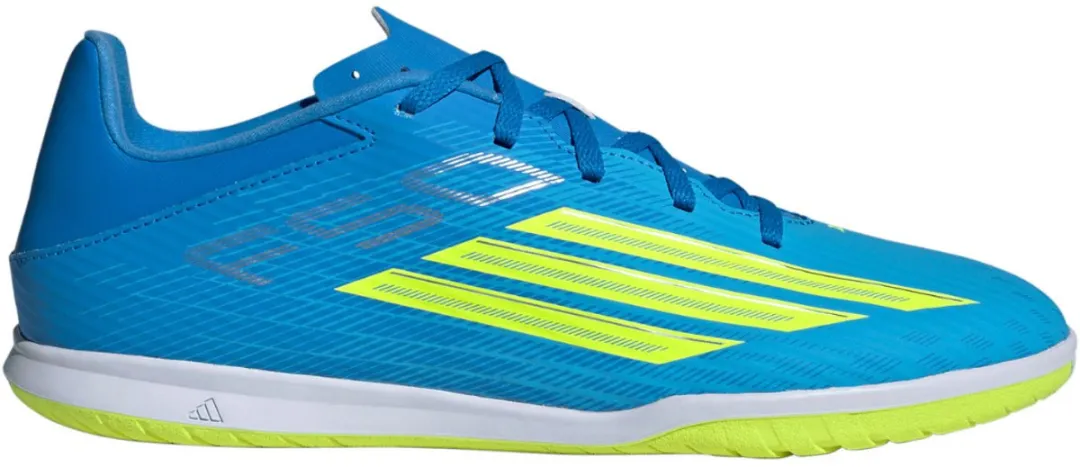 adidas F50 Club IN Schoenen