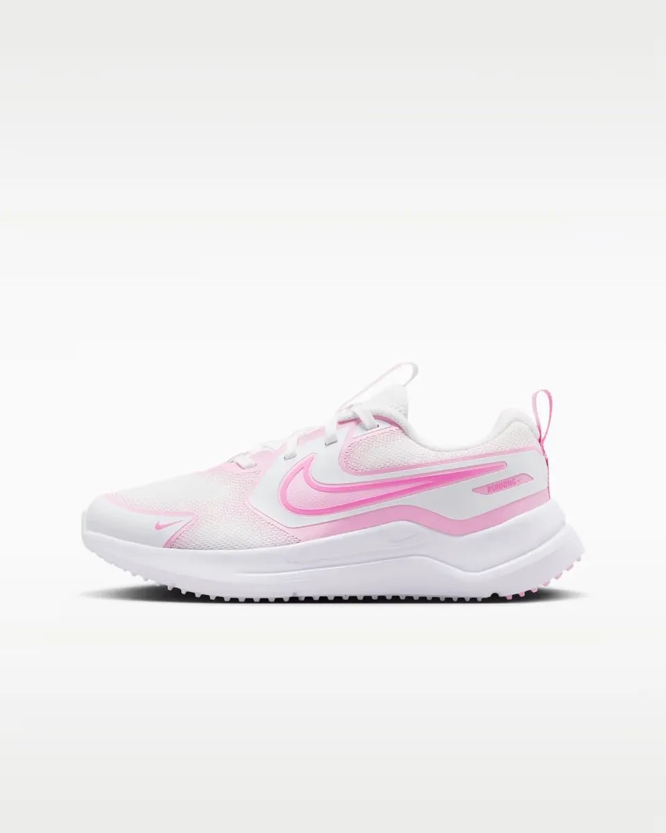 Nike Cosmic Runner Big Kids Trainingsschoenen HM4402-013 - 37.5