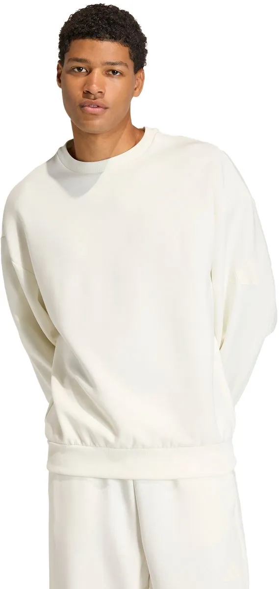 Adidas Soft Lux Sweatshirt KF8585