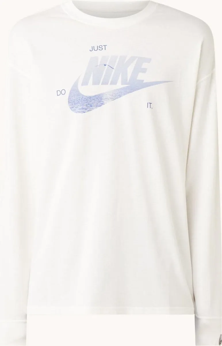 Nike Longsleeve