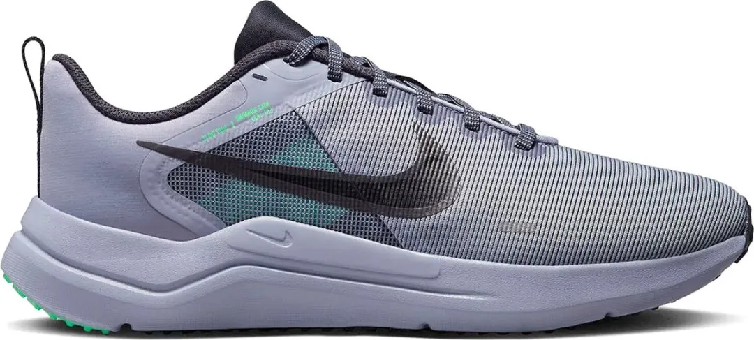 Nike Downshifter 12 Heren Hardloopschoen