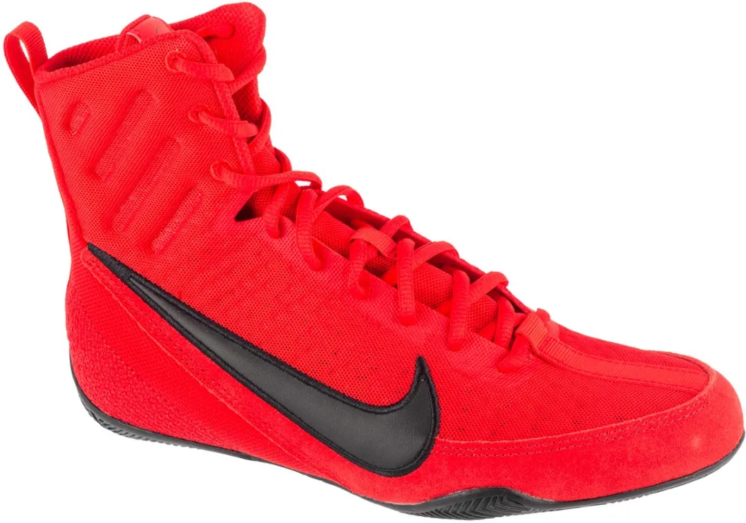 Nike Machomai 3 Boksschoenen