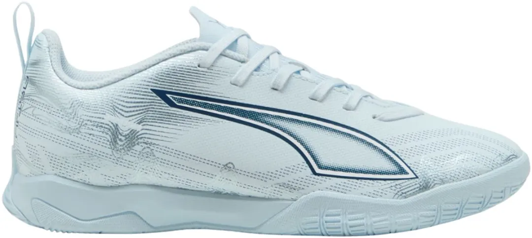 PUMA Ultra 6 Play IT Schoenen