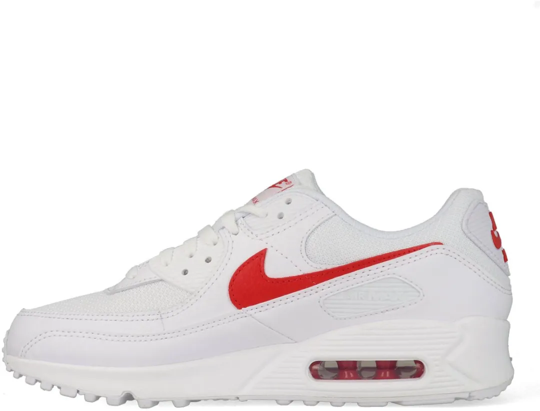 Nike Air Max 90