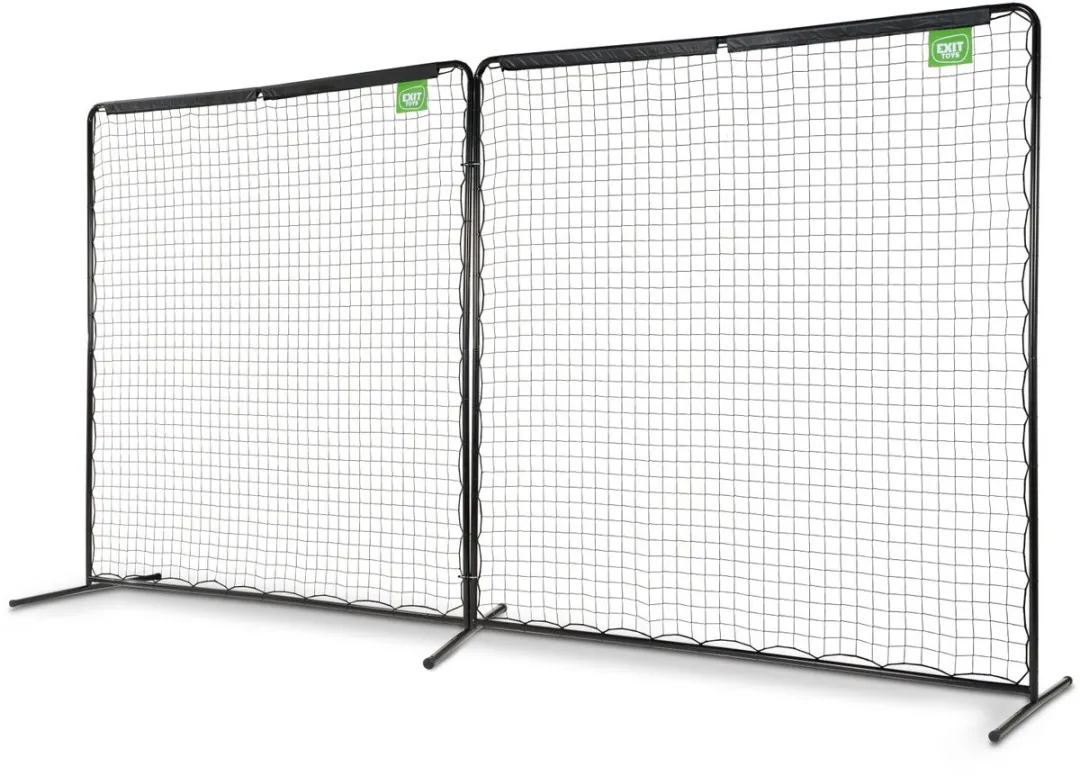 EXIT Backstop Sportnet 300x600cm