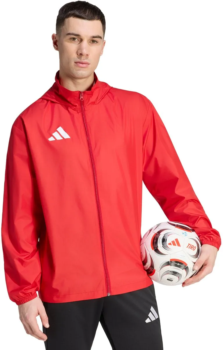 Adidas Performance Ent26 Multi Jkt