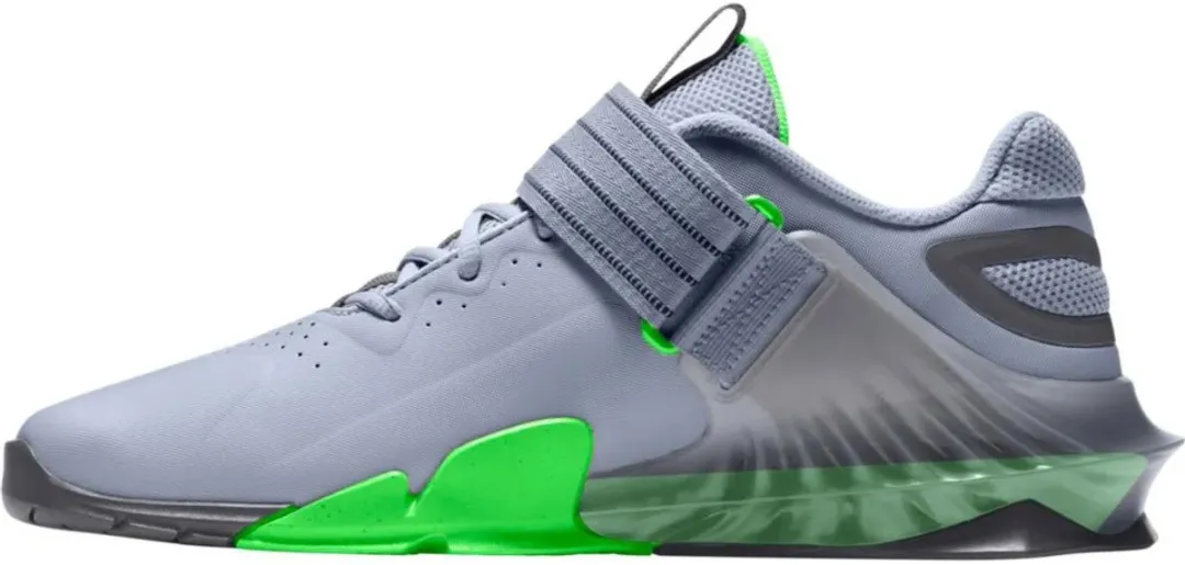 Nike Savaleos Gewichthefschoenen - 44.5