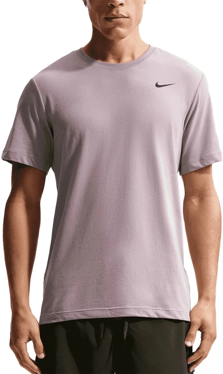 Nike Dri-FIT DFC Crew Solid T-shirt M