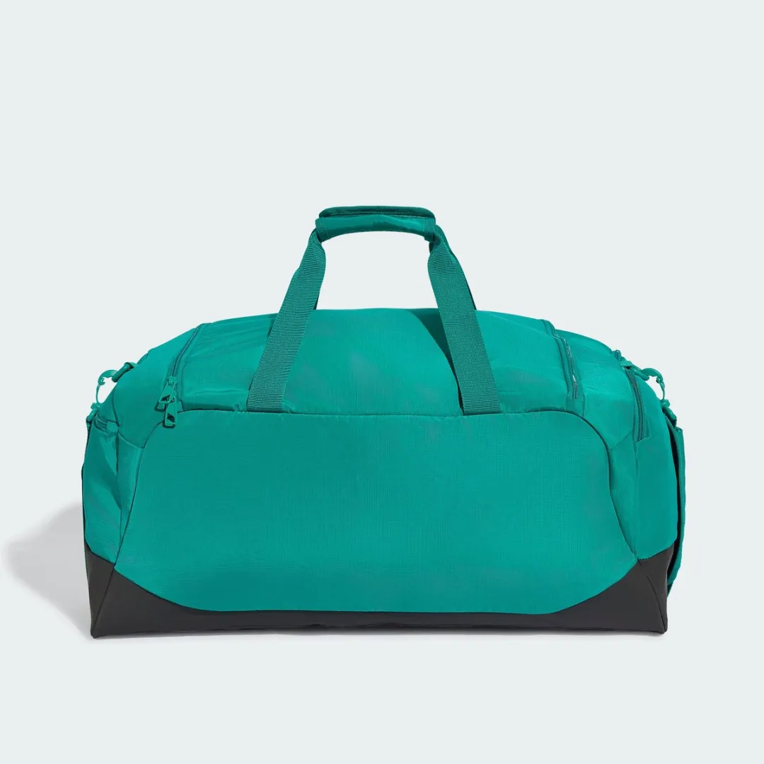 Adidas Performance Defender Duffeltas Medium