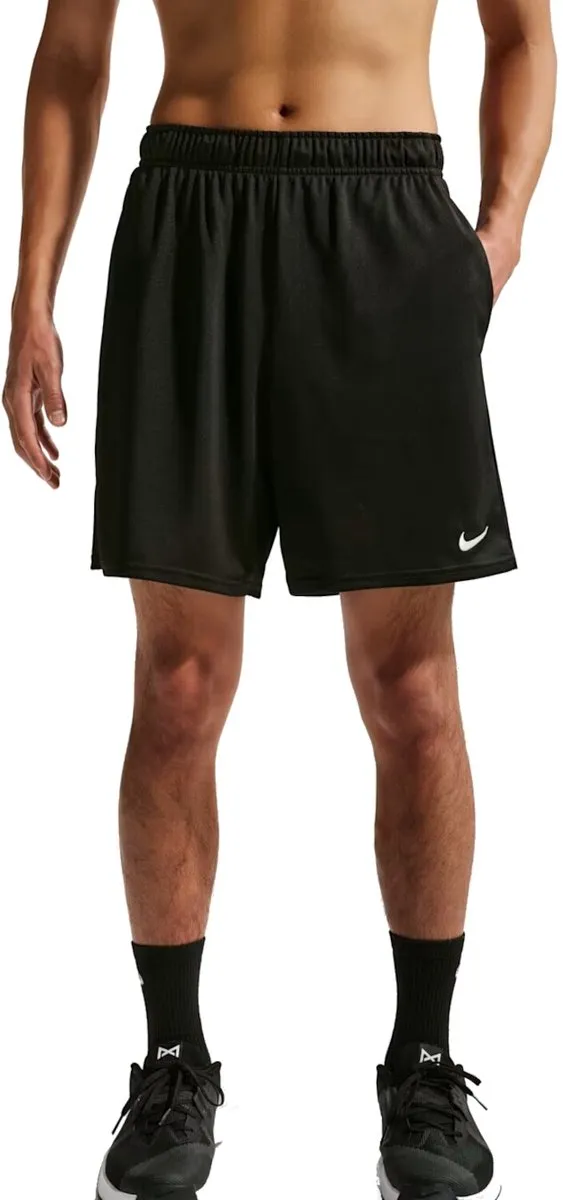 Nike Dri-FIT Totality Heren Short IF2177-010