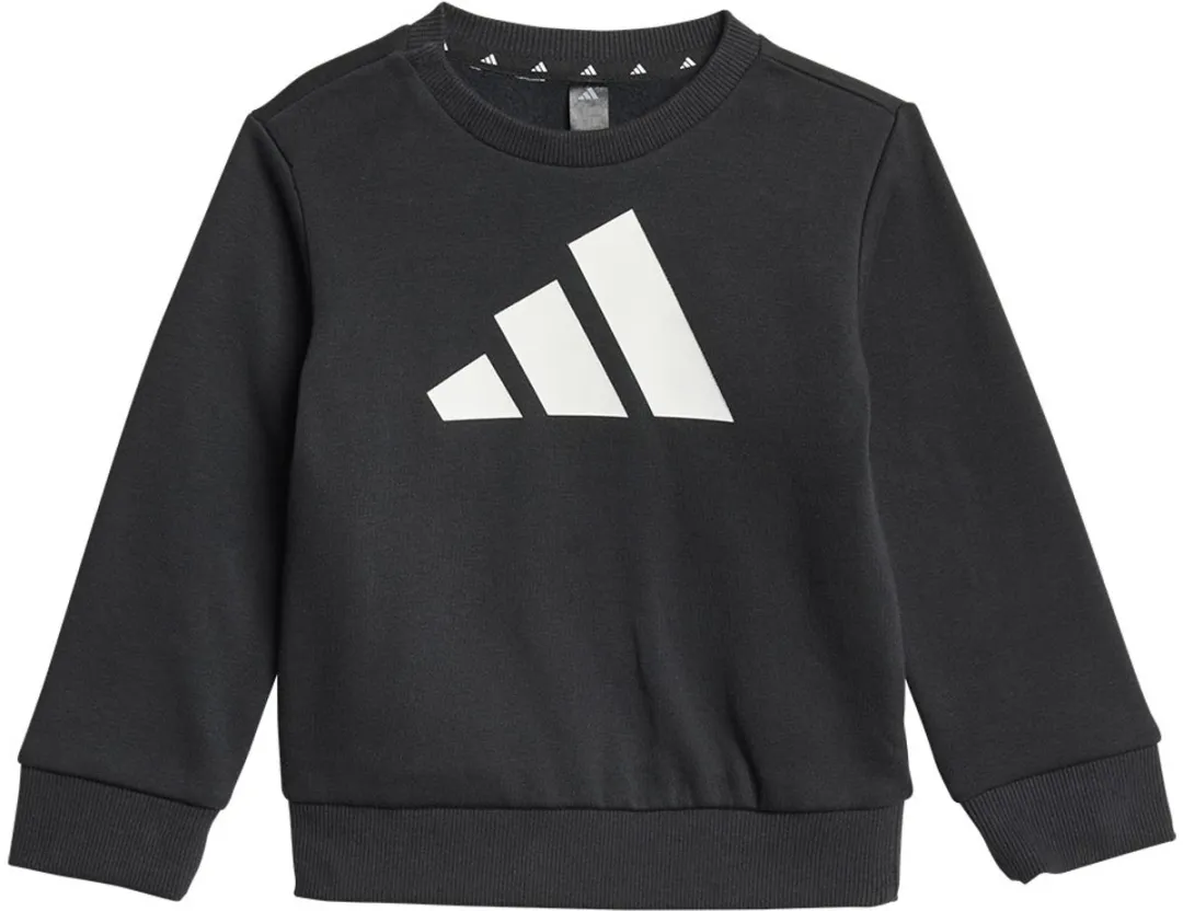 adidas Essentials Joggingpak Kids JC9642 - 74